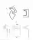 Fig. 02 - Culinary tool holder