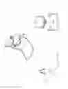 Fig. 03 - Culinary tool holder