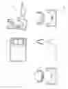 Fig. 04 - Culinary tool holder