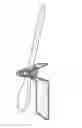 Fig. 05 - Culinary tool holder