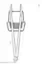 Fig. 06 - Culinary tool holder