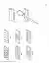 Fig. 07 - Culinary tool holder