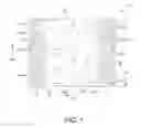 Fig. 02 - Tear resistant wiper