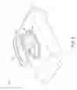 Fig. 07 - Tear resistant wiper
