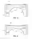 Fig. 03 - Flippable toilet footrest