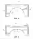 Fig. 04 - Flippable toilet footrest