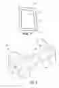 Fig. 05 - Flippable toilet footrest