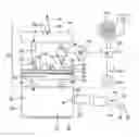 Fig. 01 - Vacuum cleaner