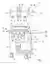 Fig. 02 - Vacuum cleaner