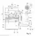 Fig. 06 - Vacuum cleaner