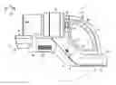 Fig. 01 - Vacuum cleaner