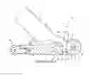 Fig. 01 - CLEANER HEAD