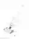 Fig. 02 - CLEANER HEAD