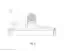Fig. 03 - CLEANER HEAD