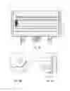 Fig. 06 - CLEANER HEAD