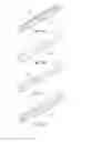 Fig. 12 - CLEANER HEAD