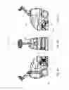 Fig. 06 - AUTOMATIC FLUSHING OF INTERIM NOZZLE ON A CLEANING MACHINE