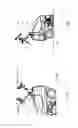 Fig. 07 - AUTOMATIC FLUSHING OF INTERIM NOZZLE ON A CLEANING MACHINE