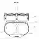 Fig. 07 - Robot cleaner