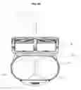 Fig. 08 - Robot cleaner