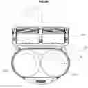 Fig. 09 - Robot cleaner