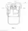 Fig. 04 - Floor cleaning machine