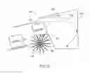 Fig. 06 - Floor cleaning machine