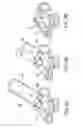 Fig. 08 - Floor cleaning machine
