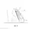 Fig. 09 - Floor cleaning machine