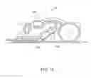 Fig. 12 - Floor cleaning machine