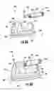 Fig. 09 - Systems for steam cleaning