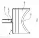 Fig. 03 - Dustpan with Roller