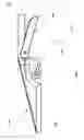 Fig. 05 - Dustpan with Roller