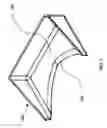 Fig. 06 - Dustpan with Roller