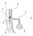 Fig. 08 - Dustpan with Roller