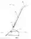 Fig. 05 - Debris pan and associated assemblies