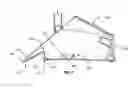 Fig. 07 - Debris pan and associated assemblies