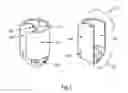 Fig. 02 - Air-gap filter