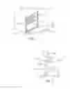 Fig. 02 - Automatic door for dishwasher with multi-position sensing