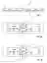 Fig. 02 - Touch-Sensitive Operating Display For Setting A Program Of A Domestic Appliance, And Corresponding Method