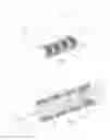 Fig. 04 - Biological navigation device