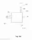 Fig. 19 - Biological navigation device