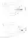 Fig. 22 - Biological navigation device