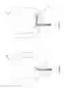 Fig. 23 - Biological navigation device