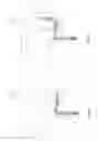 Fig. 24 - Biological navigation device
