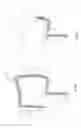 Fig. 25 - Biological navigation device