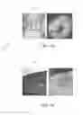 Fig. 02 - Terahertz endoscopy through laser-driven terahertz sources and detectors