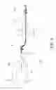 Fig. 06 - Rotational extender and/or repeater for rotating fiber based optical imaging systems, and methods and storage mediums for use therewith