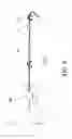Fig. 09 - Rotational extender and/or repeater for rotating fiber based optical imaging systems, and methods and storage mediums for use therewith