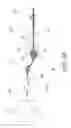 Fig. 11 - Rotational extender and/or repeater for rotating fiber based optical imaging systems, and methods and storage mediums for use therewith